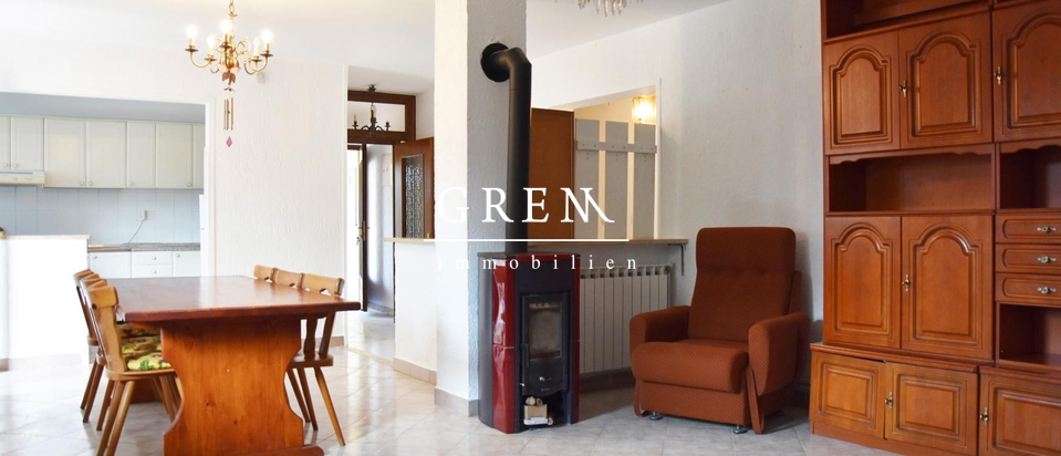Casa, 283 m2, Vendita, Poreč