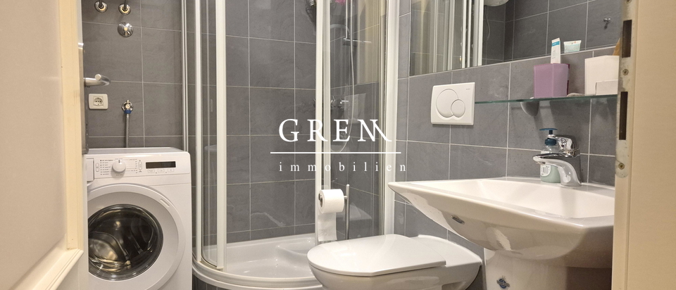 Appartamento, 48 m2, Vendita, Poreč