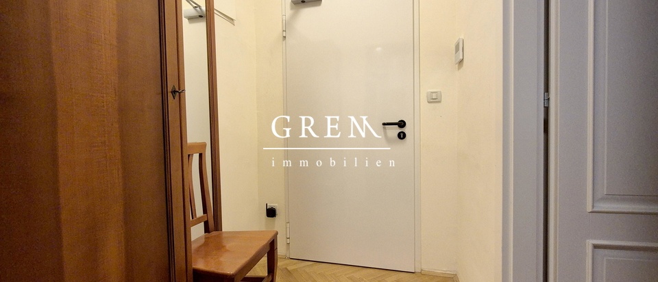 Appartamento, 48 m2, Vendita, Poreč