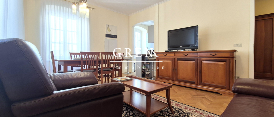 Appartamento, 48 m2, Vendita, Poreč