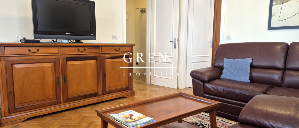 Appartamento, 48 m2, Vendita, Poreč