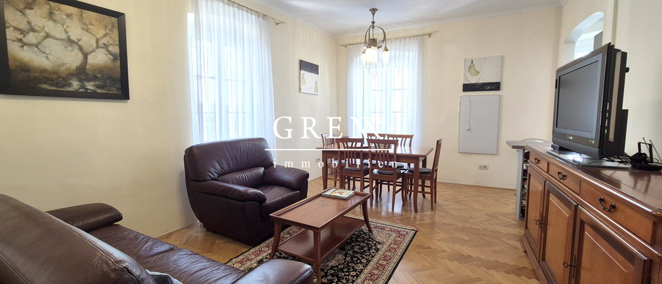 Appartamento, 48 m2, Vendita, Poreč