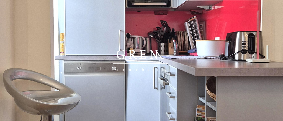 Appartamento, 48 m2, Vendita, Poreč