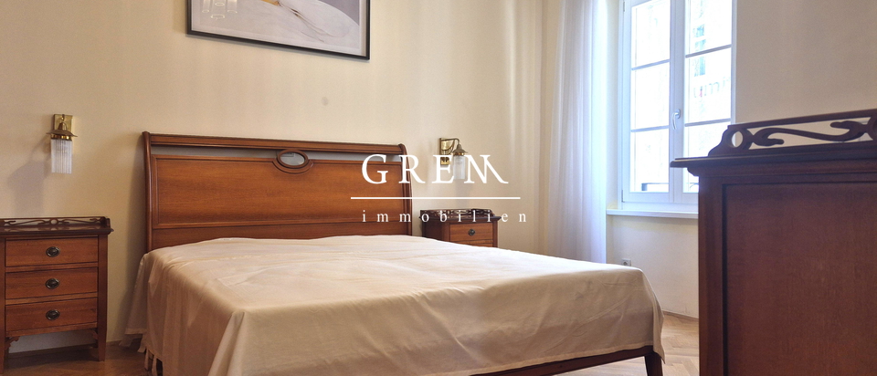 Appartamento, 48 m2, Vendita, Poreč