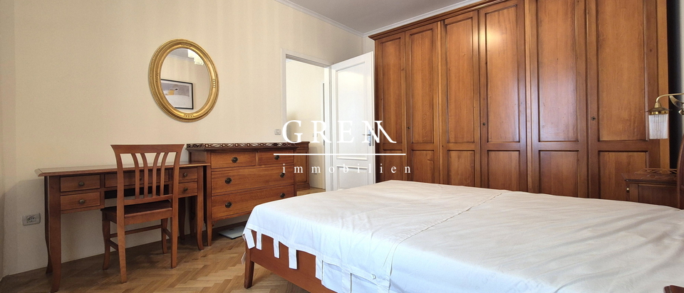 Appartamento, 48 m2, Vendita, Poreč