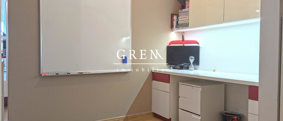 Appartamento, 38 m2, Vendita, Poreč