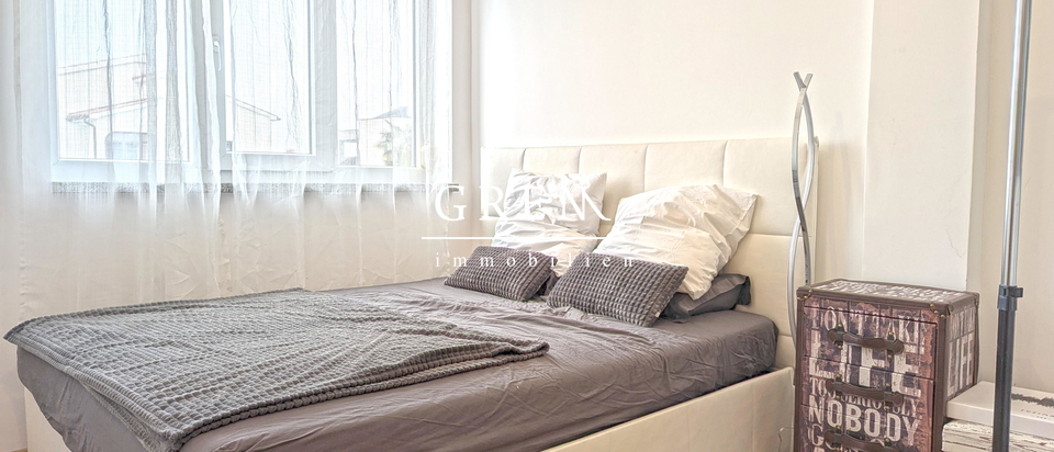 Appartamento, 38 m2, Vendita, Poreč