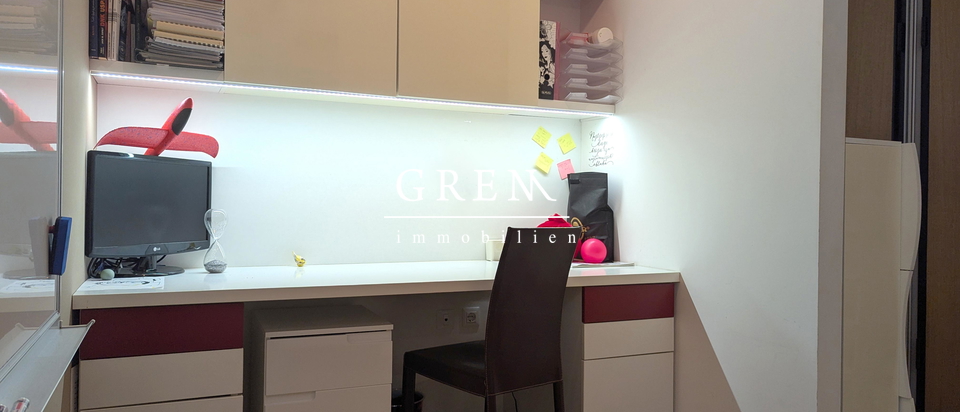 Appartamento, 38 m2, Vendita, Poreč