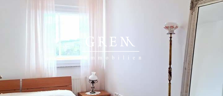 Apartment, 67 m2, For Sale, Zagreb - Srednjaci