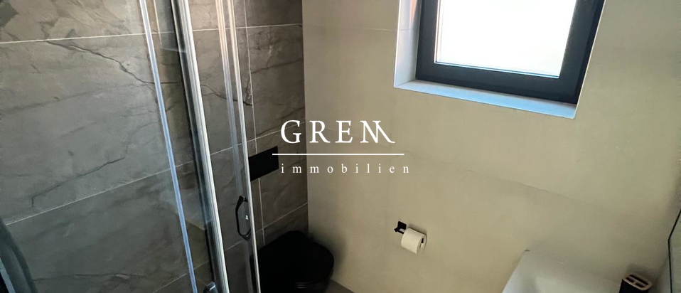 House, 200 m2, For Sale, Svetvinčenat - Smoljanci
