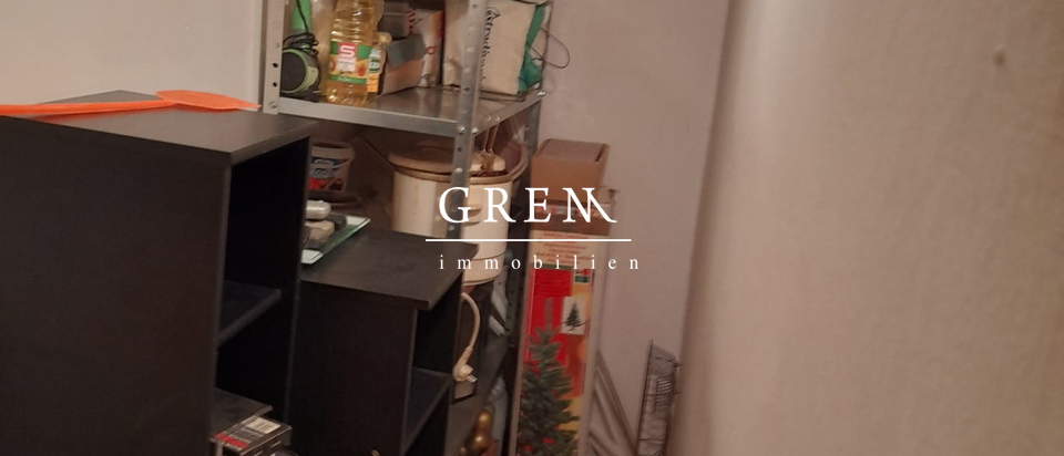 House, 200 m2, For Sale, Zagreb - Žitnjak