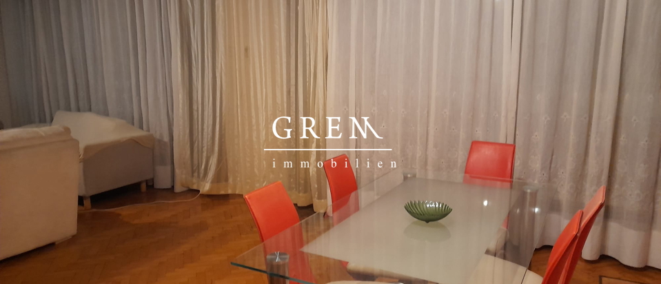 House, 200 m2, For Sale, Zagreb - Žitnjak