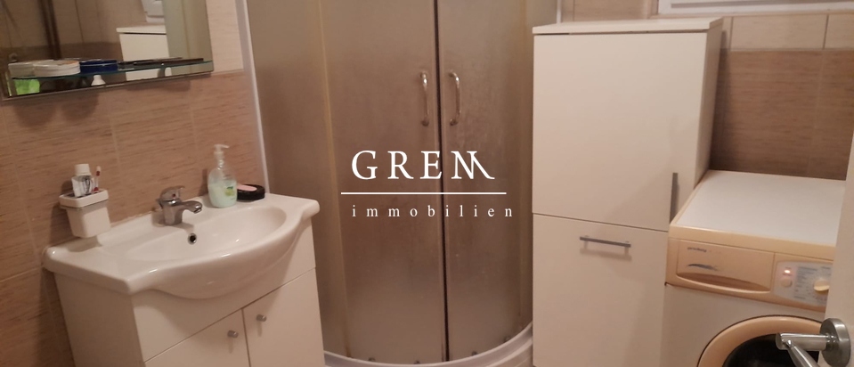 House, 200 m2, For Sale, Zagreb - Žitnjak
