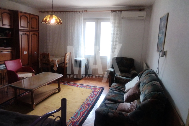 Biograd na Moru,Centar,stan od 57.99m2