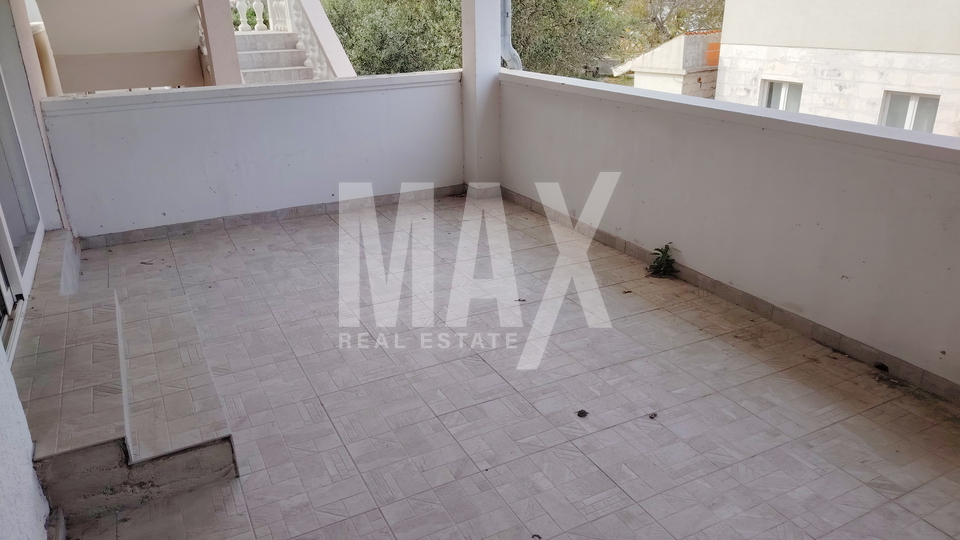 Apartment, 125 m2, For Sale, Bibinje
