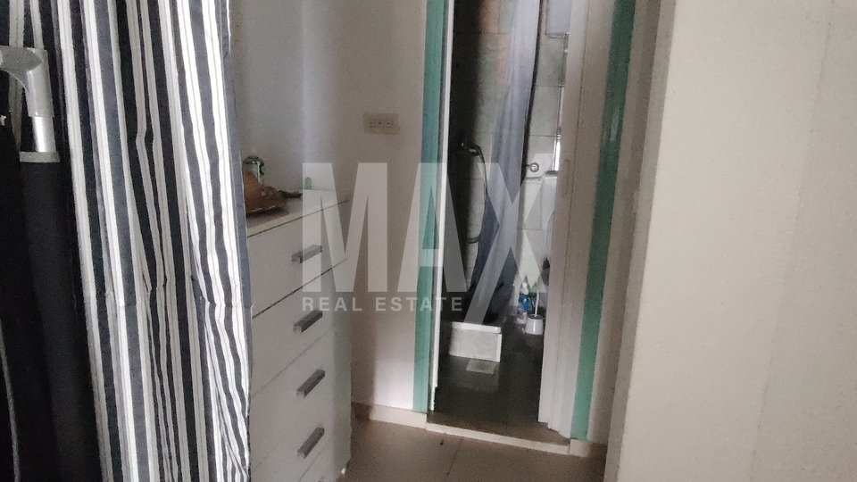Apartment, 125 m2, For Sale, Bibinje