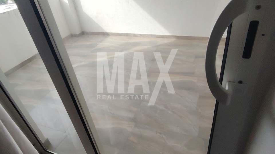 Apartment, 125 m2, For Sale, Bibinje