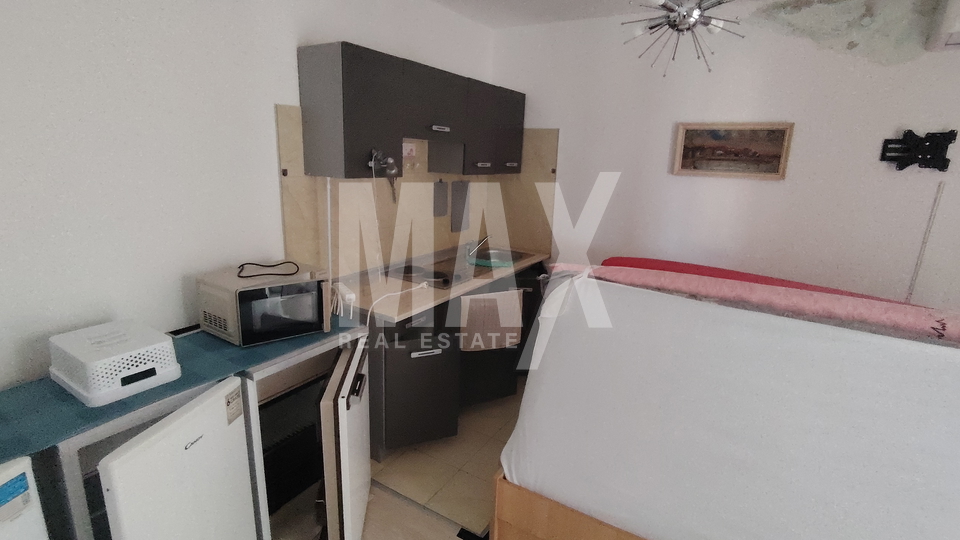 Apartment, 125 m2, For Sale, Bibinje
