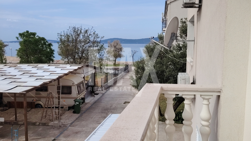 Apartment, 125 m2, For Sale, Bibinje