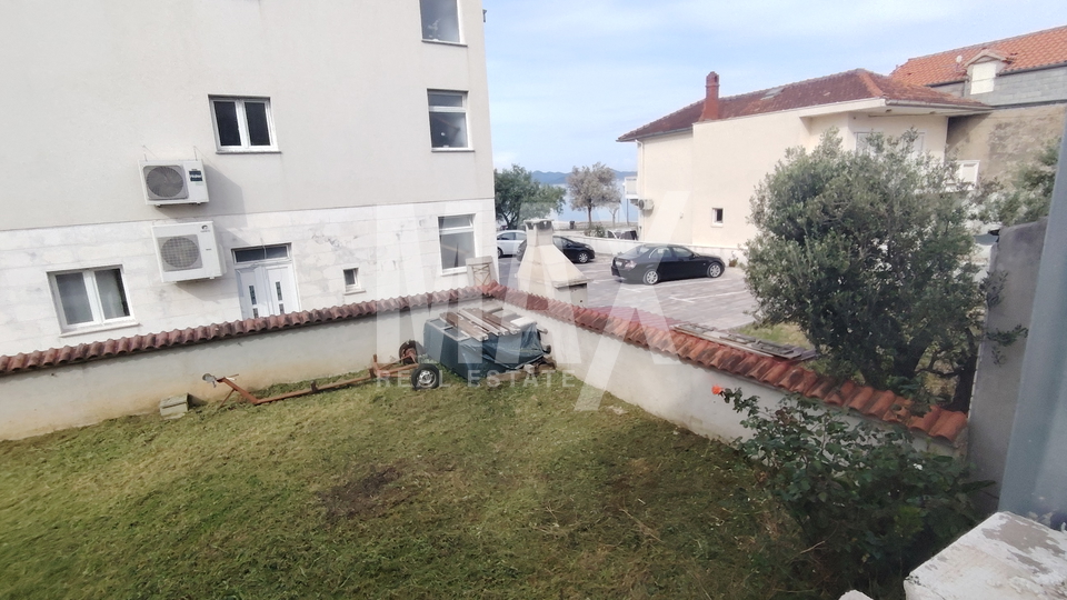 Apartment, 125 m2, For Sale, Bibinje