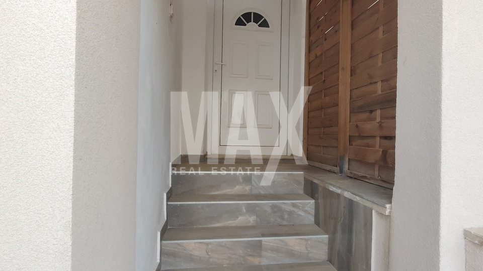 Apartment, 125 m2, For Sale, Bibinje