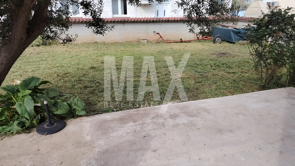 Apartment, 125 m2, For Sale, Bibinje