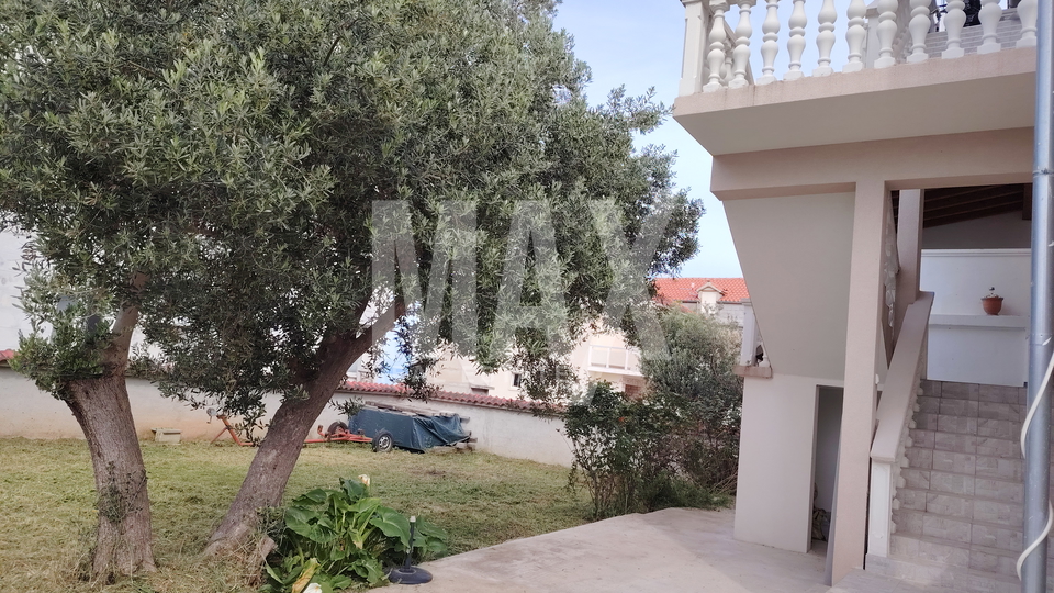 Apartment, 125 m2, For Sale, Bibinje