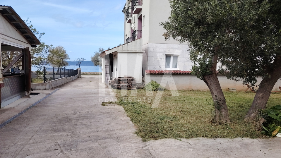 Apartment, 125 m2, For Sale, Bibinje