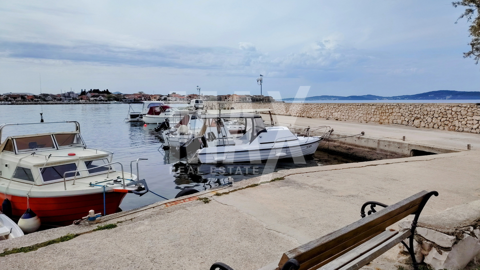 Apartment, 125 m2, For Sale, Bibinje
