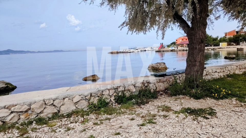Apartment, 125 m2, For Sale, Bibinje