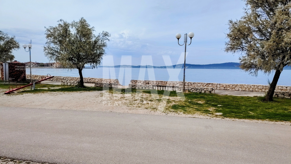 Apartment, 125 m2, For Sale, Bibinje