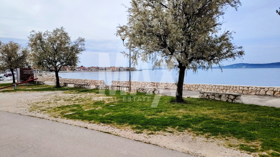 Apartment, 125 m2, For Sale, Bibinje