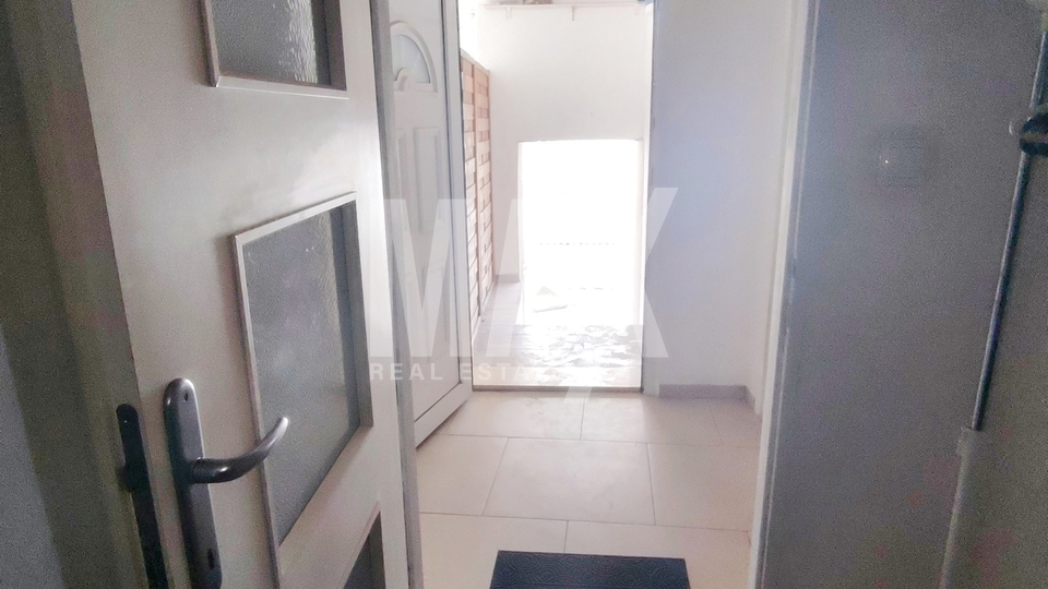 Apartment, 125 m2, For Sale, Bibinje