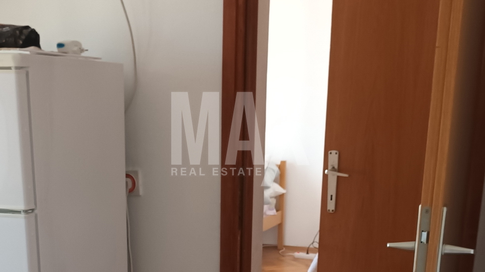 House, 167 m2, For Sale, Sukošan