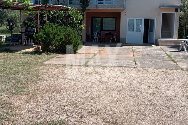 House, 167 m2, For Sale, Sukošan