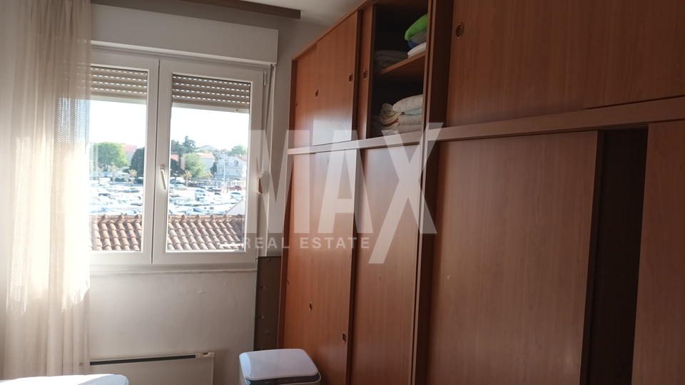 Wohnung, 46 m2, Verkauf, Biograd na Moru