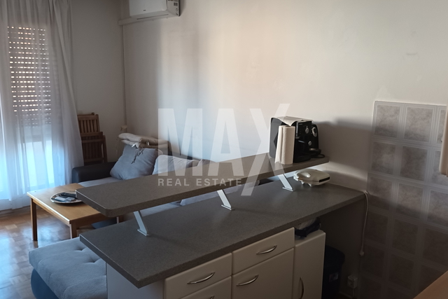 Wohnung, 46 m2, Verkauf, Biograd na Moru