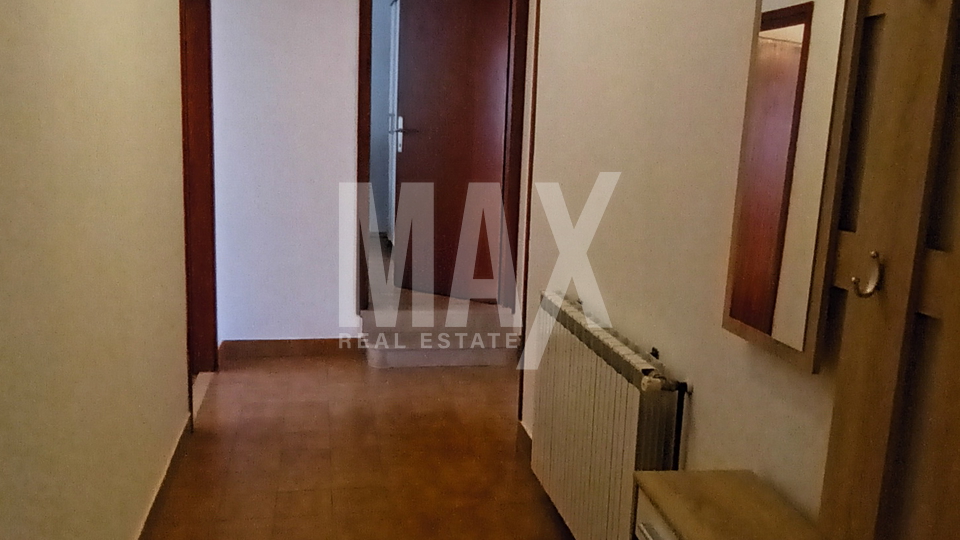 House, 220 m2, For Sale, Zadar - Ričina