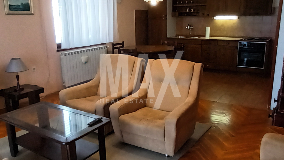 House, 220 m2, For Sale, Zadar - Ričina