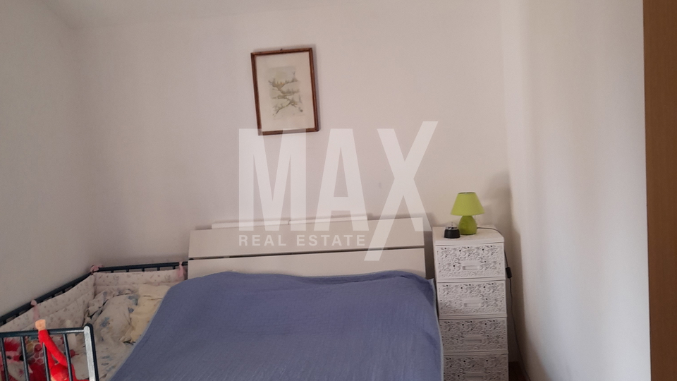 House, 250 m2, For Sale, Bibinje