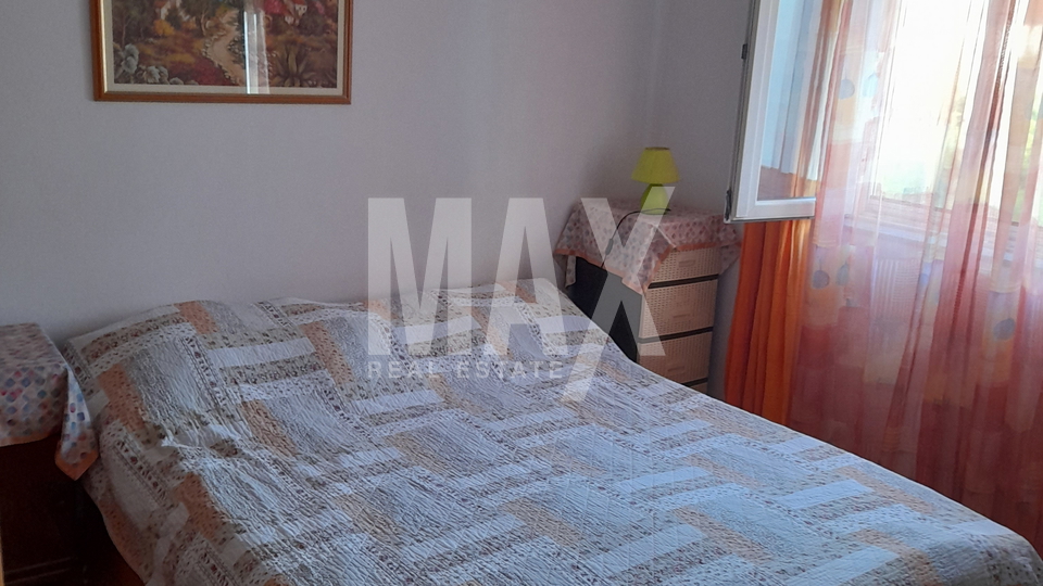 House, 250 m2, For Sale, Bibinje