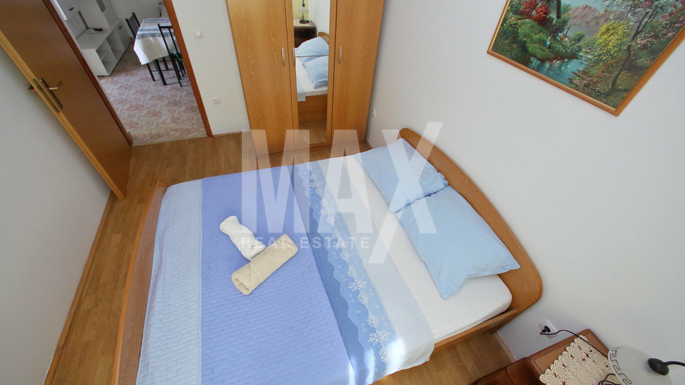 House, 250 m2, For Sale, Bibinje