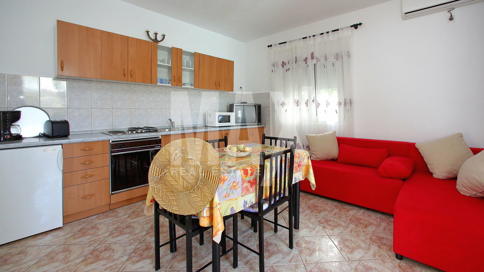 House, 250 m2, For Sale, Bibinje