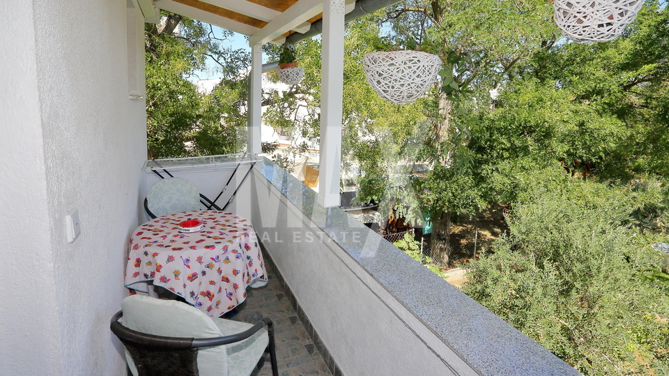 House, 250 m2, For Sale, Bibinje