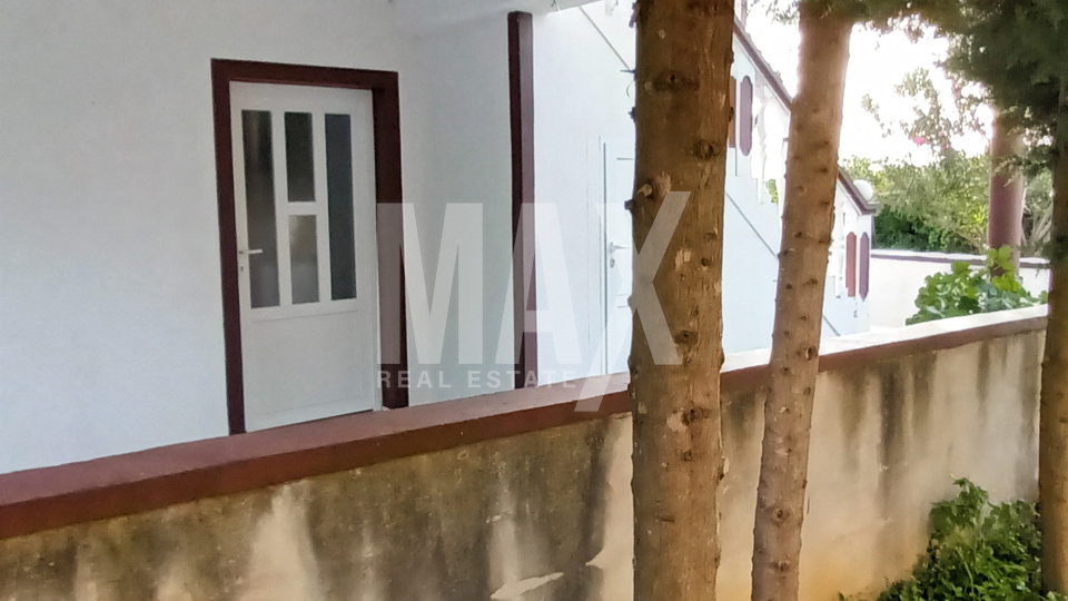 House, 100 m2, For Sale, Privlaka