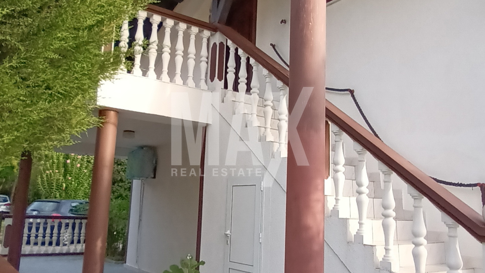 House, 100 m2, For Sale, Privlaka