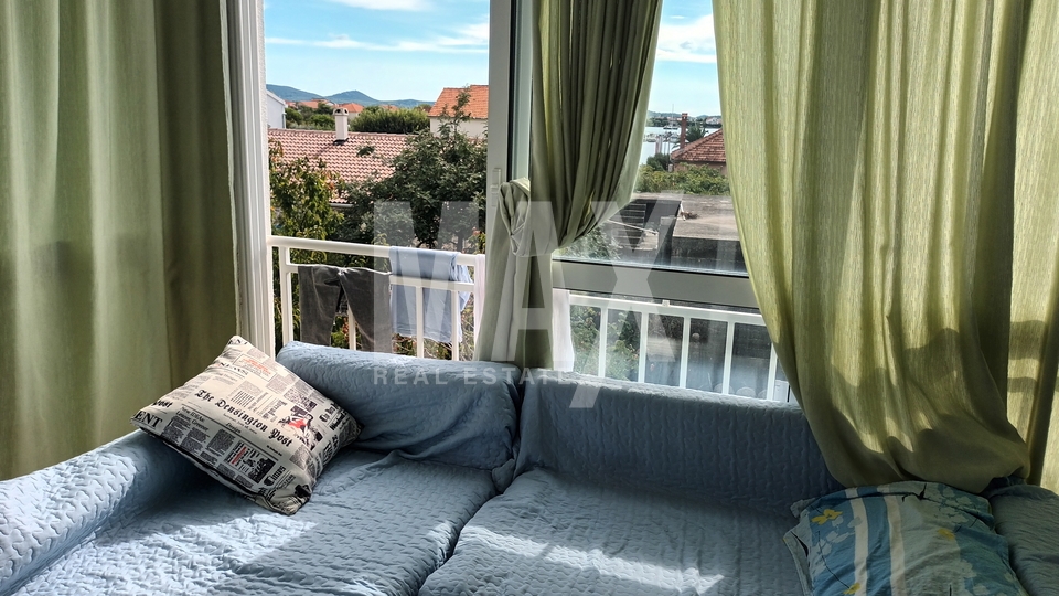 Apartment, 52 m2, For Sale, Sukošan