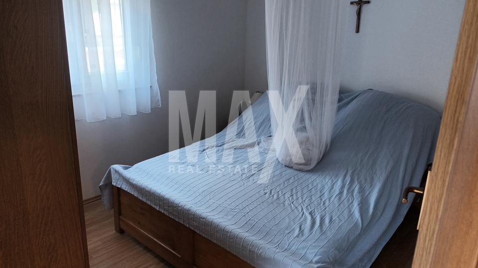 Apartment, 70 m2, For Sale, Nin - Zaton