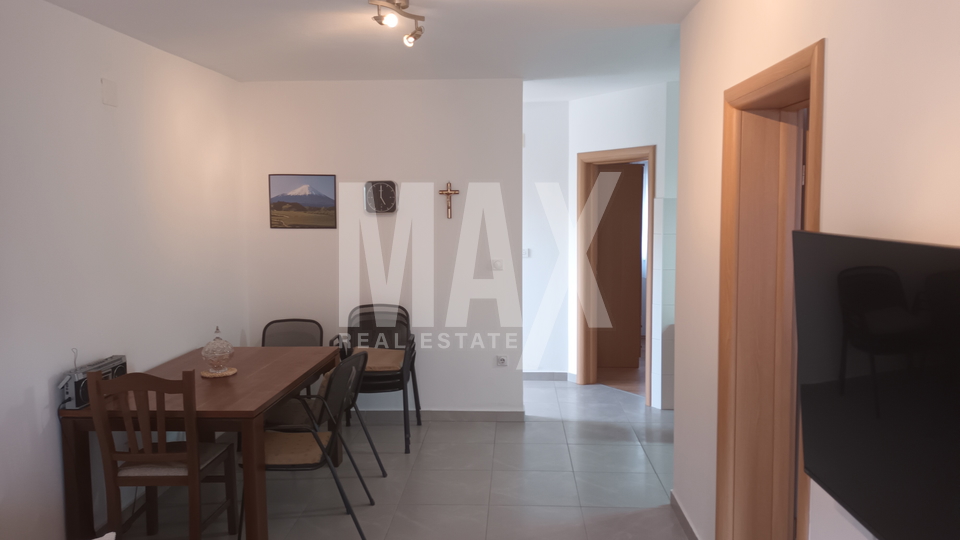 Apartment, 70 m2, For Sale, Nin - Zaton