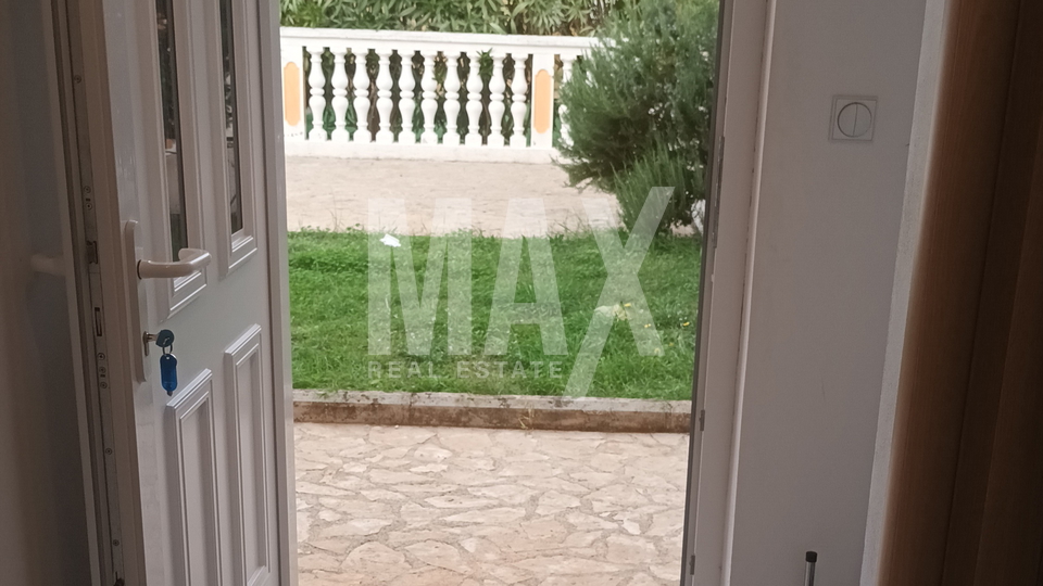 Apartment, 70 m2, For Sale, Nin - Zaton